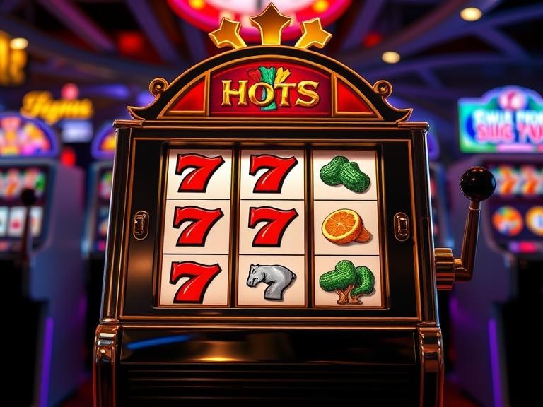592bet6