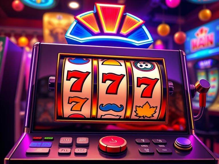 592bet6