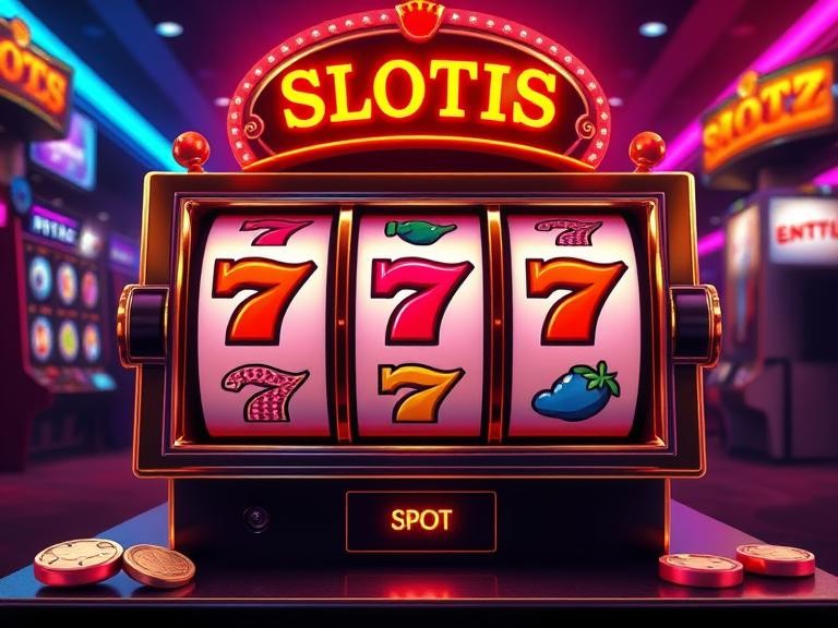 592bet6