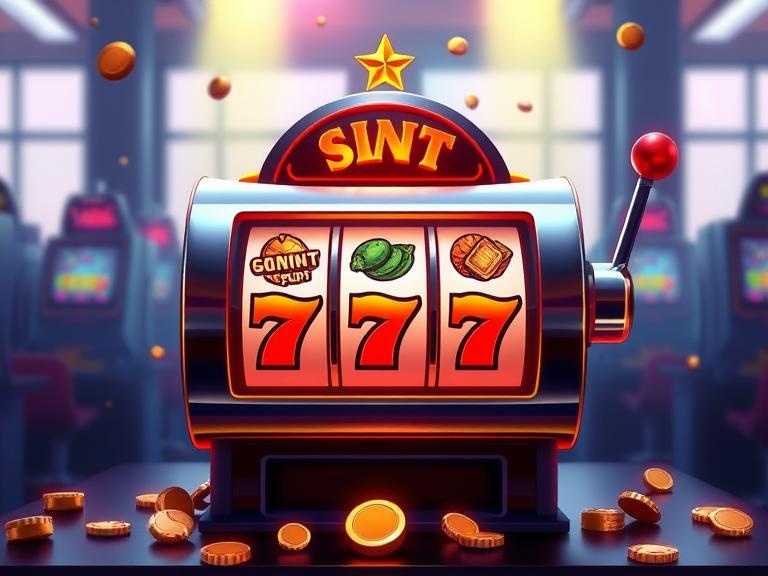 592bet6