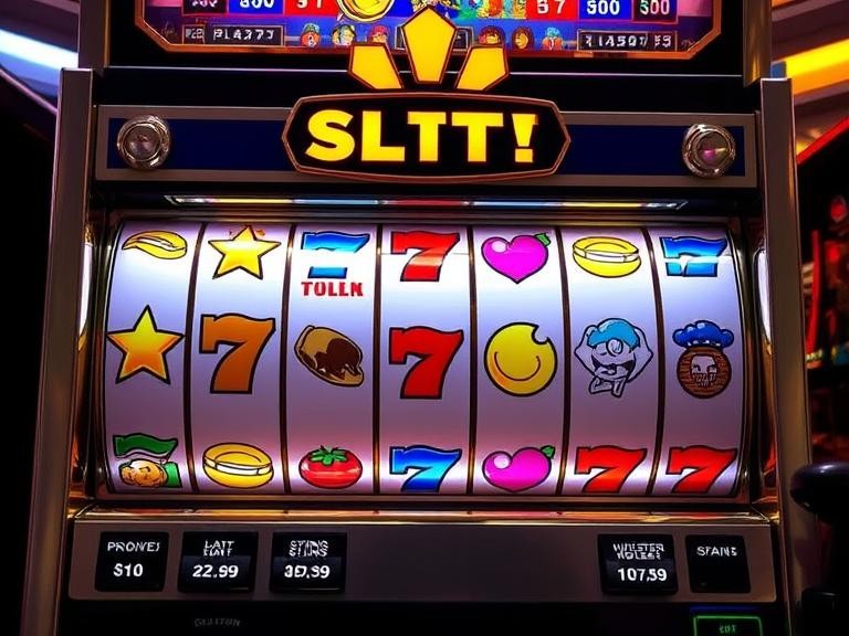 592bet6