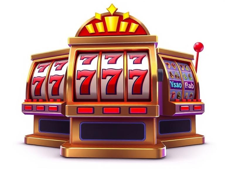 592bet6