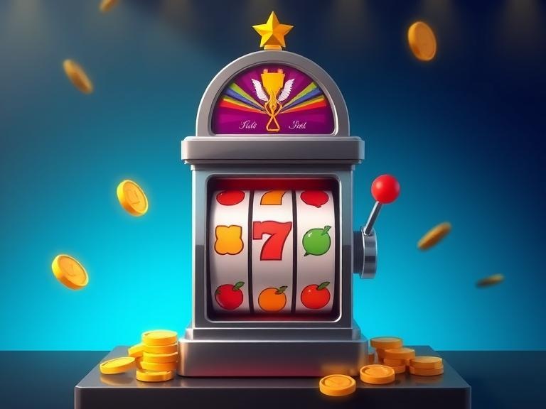 592bet6