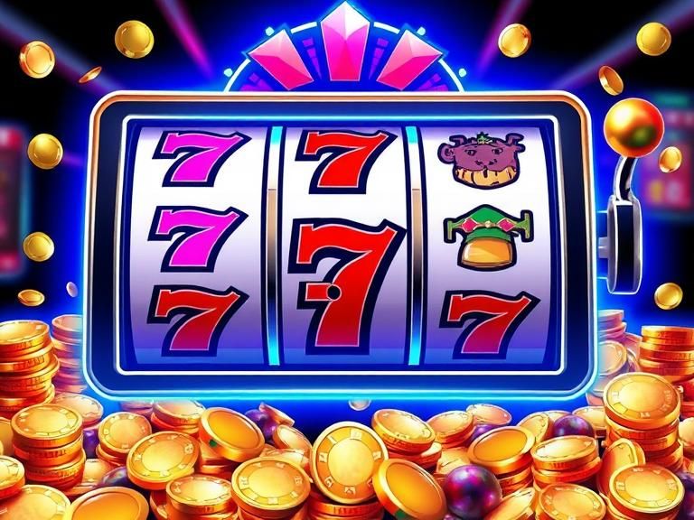 592bet6