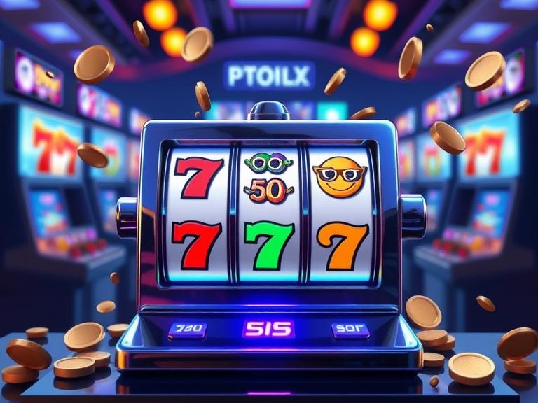 592bet6