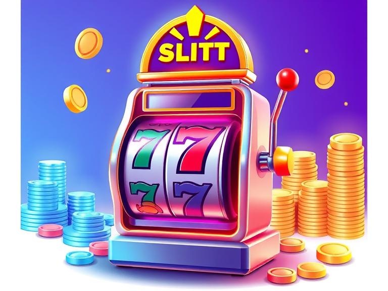 592bet6