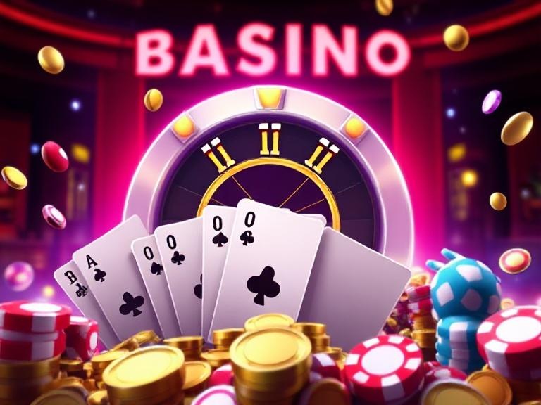 592bet6