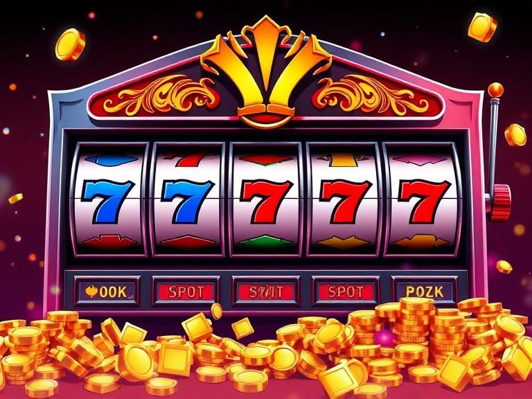 592bet6