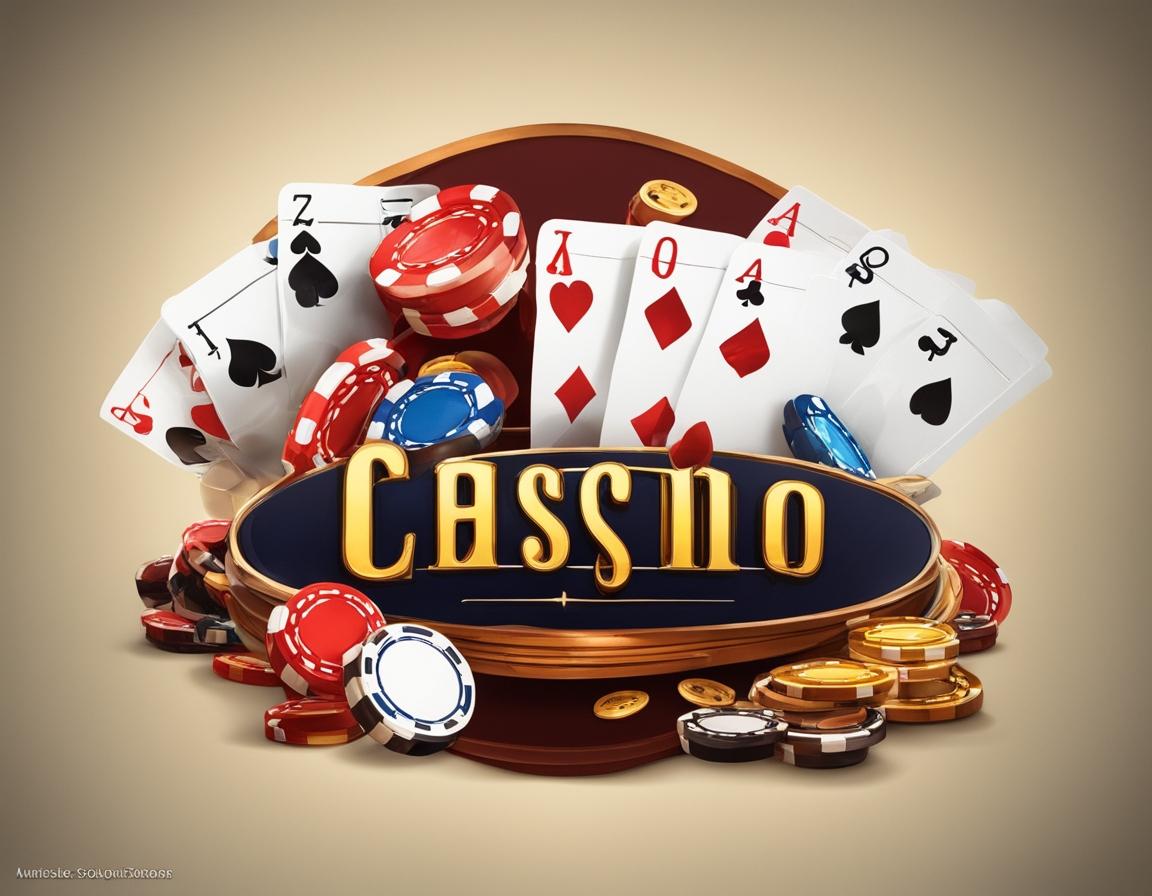 592bet6