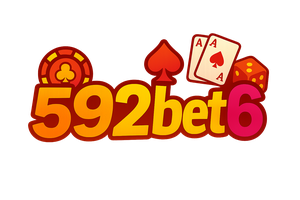 592bet6